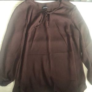 Le Chateu Tunic/cover up